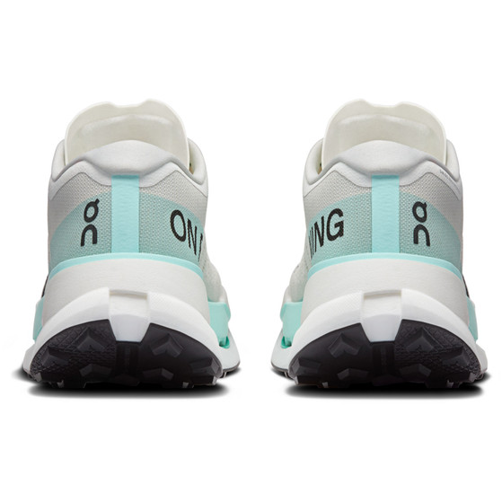 On Cloudultra Pro Herren