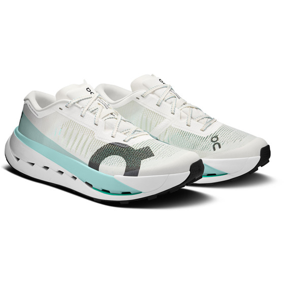 On Cloudultra Pro Herren