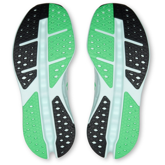 On Cloudsurfer Max Damen