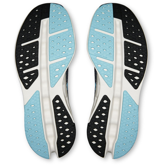 On Cloudsurfer Max Herren