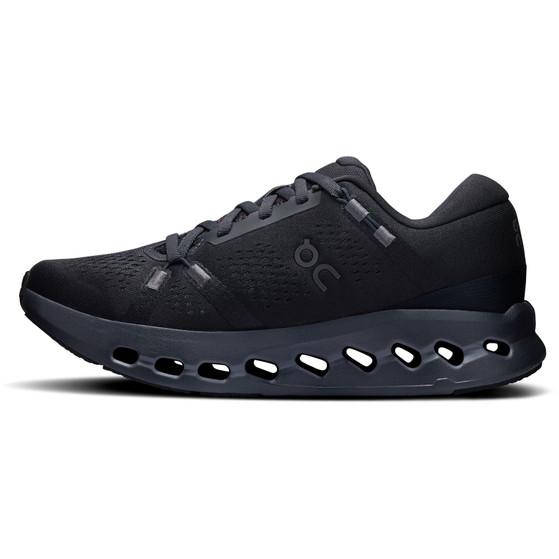 On Cloudsurfer 2 Breit Damen