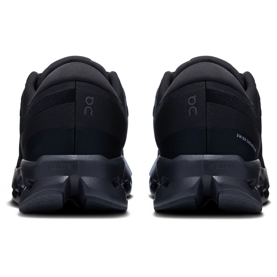 On Cloudsurfer 2 Breit Damen