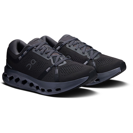On Cloudsurfer 2 Breit Damen