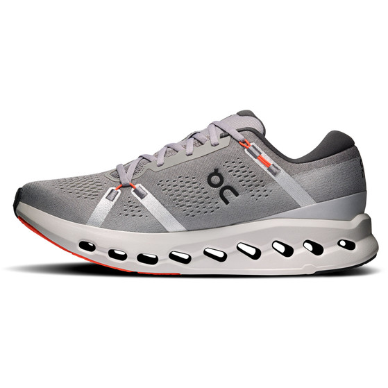 On Cloudsurfer 2 Herren