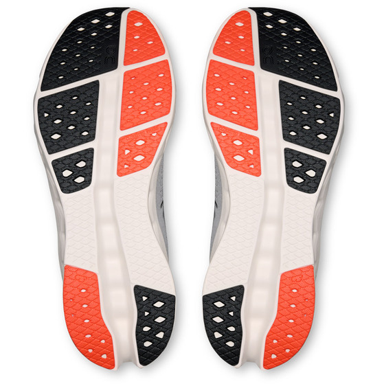 On Cloudsurfer 2 Herren