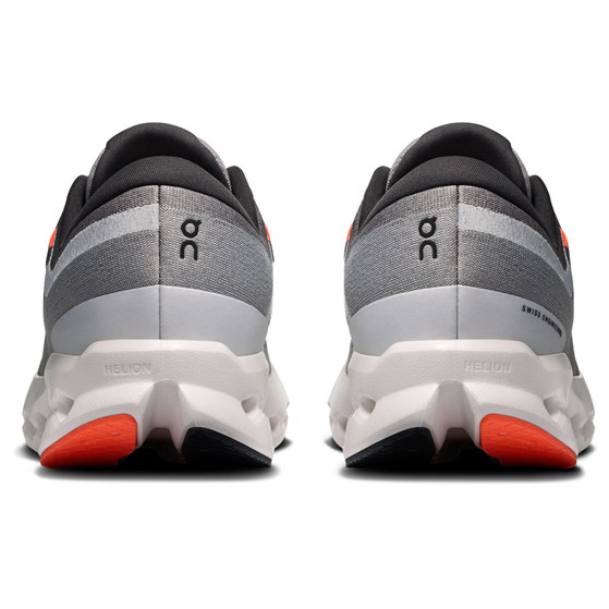 On Cloudsurfer 2 Herren