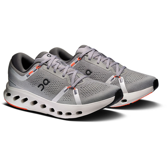 On Cloudsurfer 2 Herren