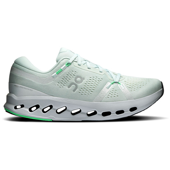 On Cloudsurfer 2 Herren