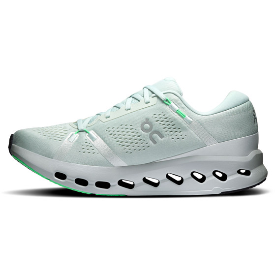 On Cloudsurfer 2 Herren
