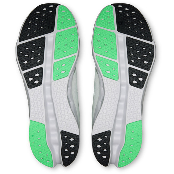 On Cloudsurfer 2 Herren