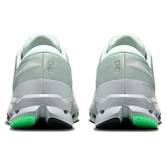 On Cloudsurfer 2 Herren
