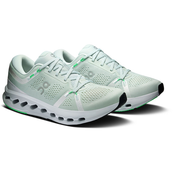 On Cloudsurfer 2 Herren