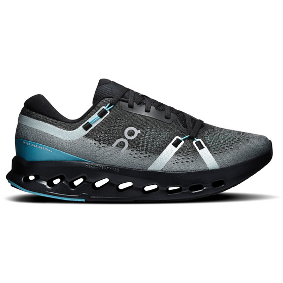 On Cloudsurfer 2 Herren