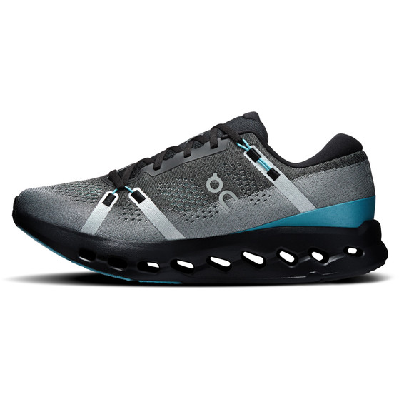 On Cloudsurfer 2 Herren