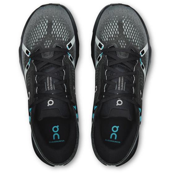 On Cloudsurfer 2 Herren