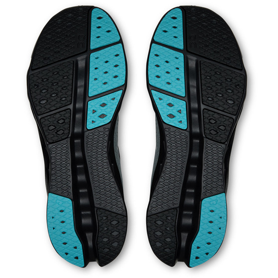 On Cloudsurfer 2 Herren