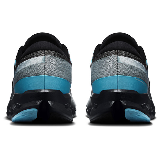 On Cloudsurfer 2 Herren