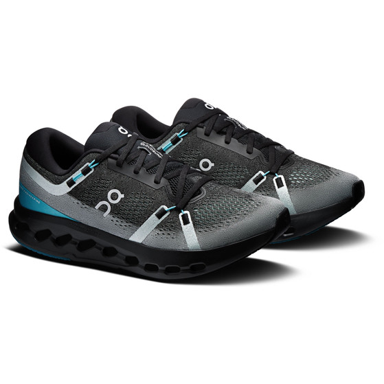 On Cloudsurfer 2 Herren