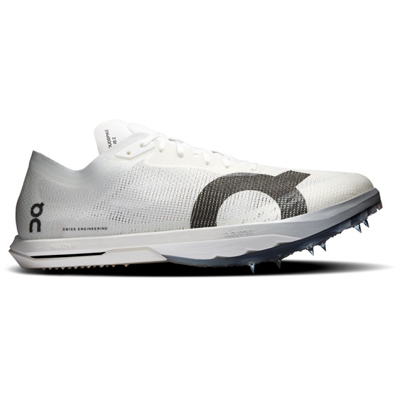 On Cloudspike Citrus 2 Herren