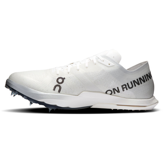 On Cloudspike Citrus 2 Herren