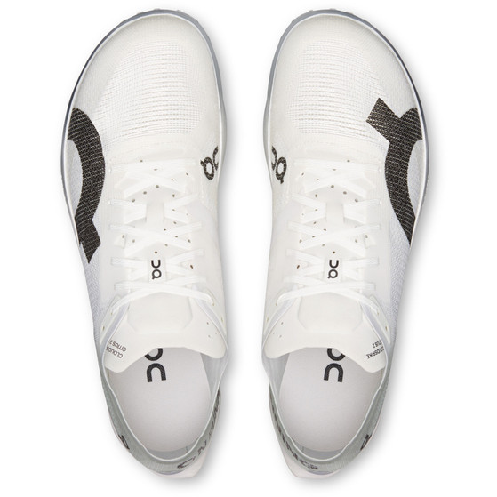 On Cloudspike Citrus 2 Herren