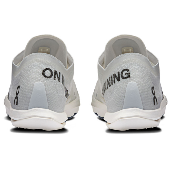 On Cloudspike Citrus 2 Herren