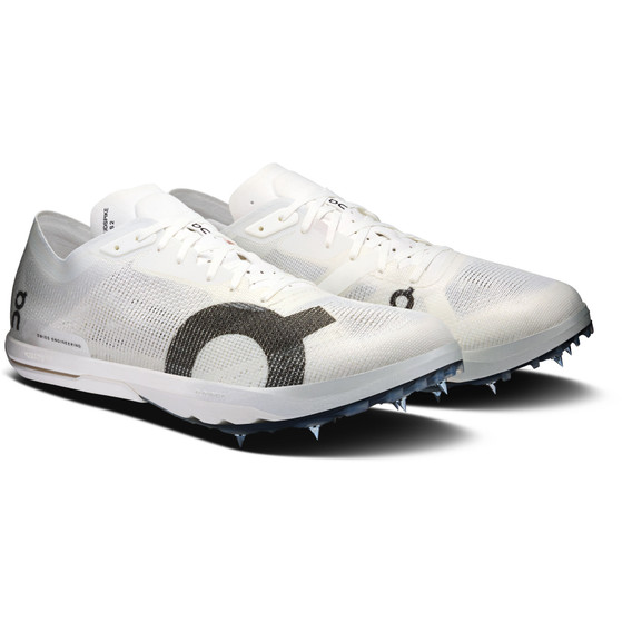 On Cloudspike Citrus 2 Herren