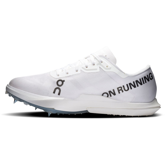 On Cloudspike Amplius 2 Damen