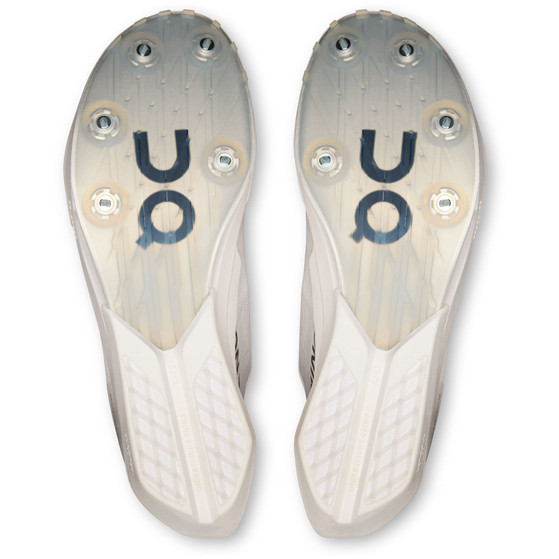 On Cloudspike Amplius 2 Damen