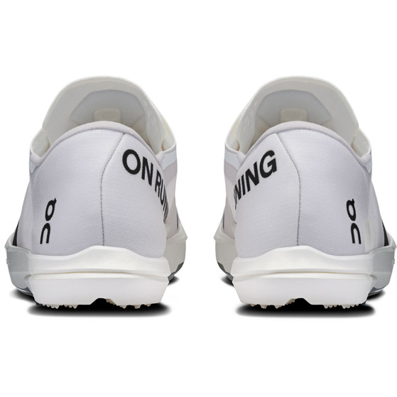On Cloudspike Amplius 2 Damen