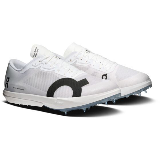 On Cloudspike Amplius 2 Damen