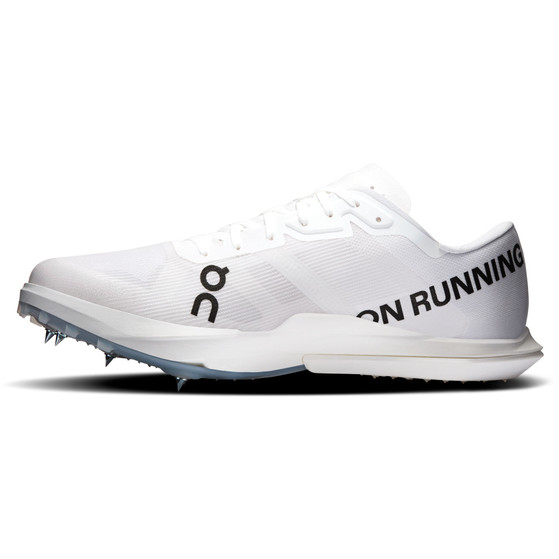 On Cloudspike Amplius 2 Herren