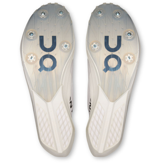 On Cloudspike Amplius 2 Herren
