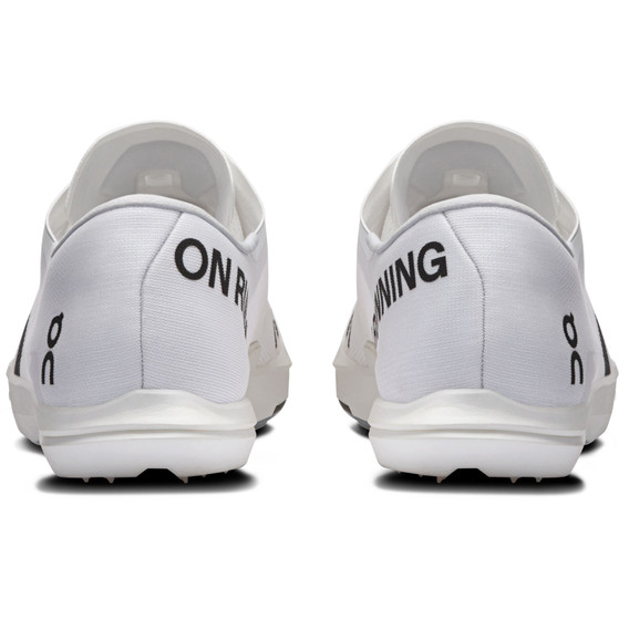 On Cloudspike Amplius 2 Herren
