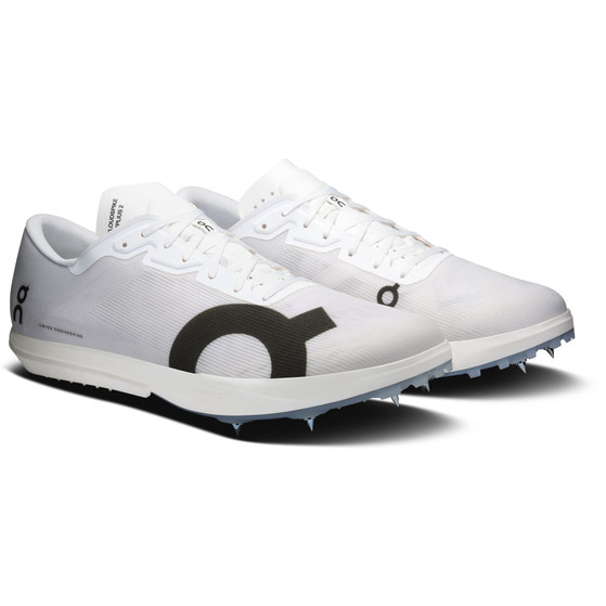 On Cloudspike Amplius 2 Herren