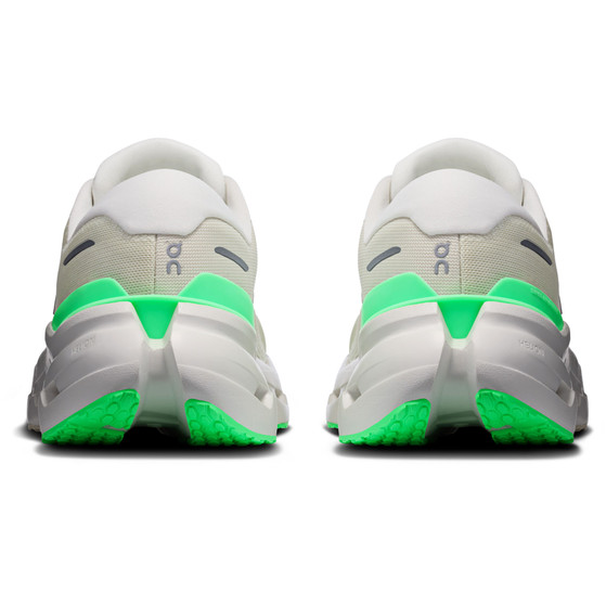 On Cloudrunner 3 Large Femmes