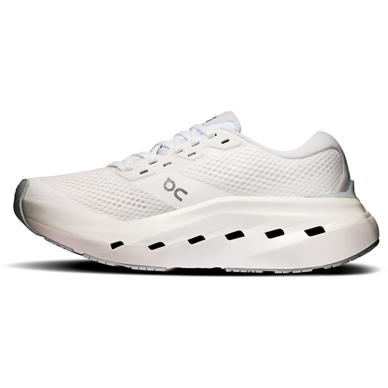 On Cloudrunner 3 Max Damen
