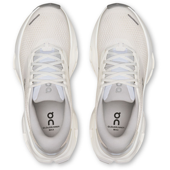 On Cloudrunner 3 Max Damen