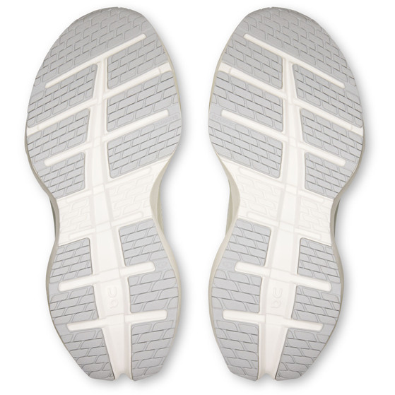 On Cloudrunner 3 Max Damen