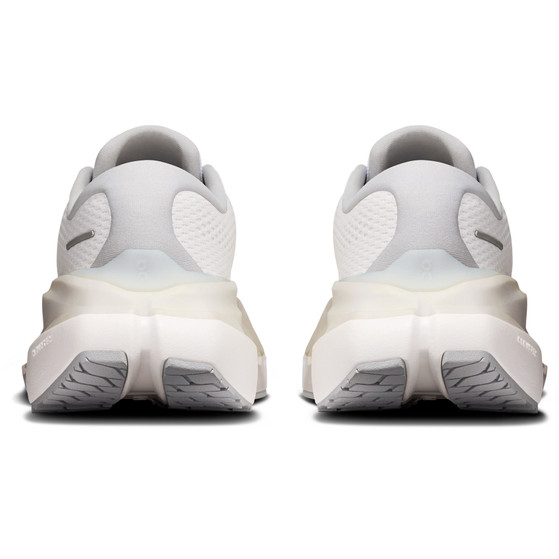 On Cloudrunner 3 Max Damen