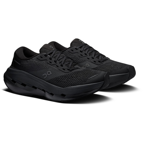 On Cloudrunner 3 Max Femmes