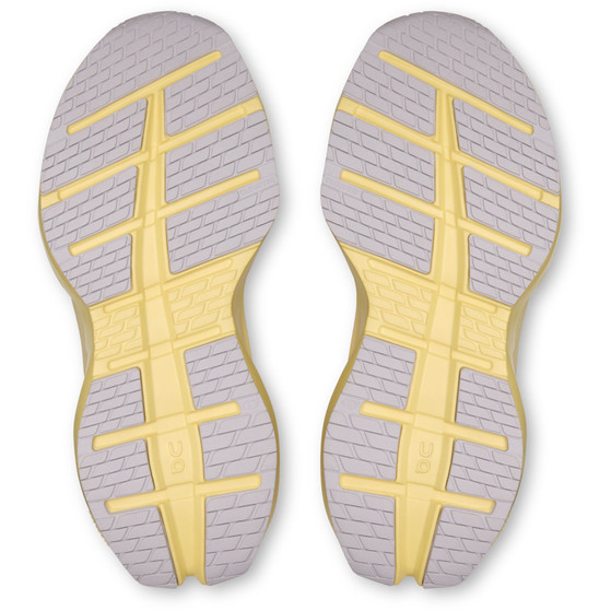 On Cloudrunner 3 Max Damen