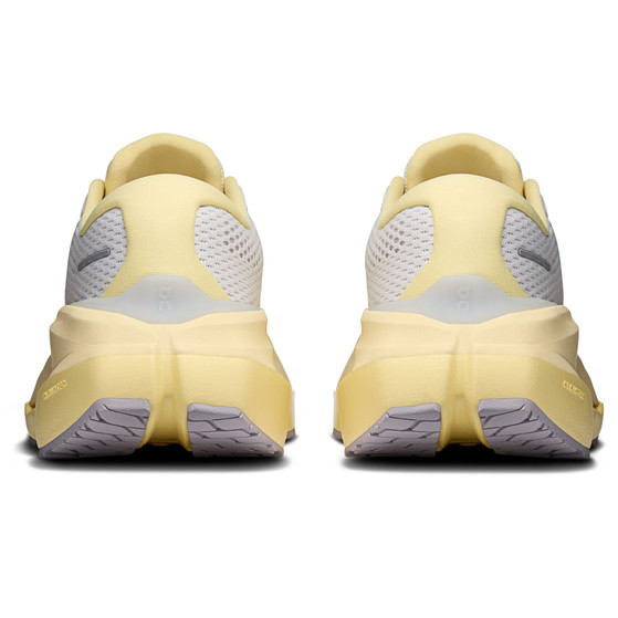 On Cloudrunner 3 Max Damen