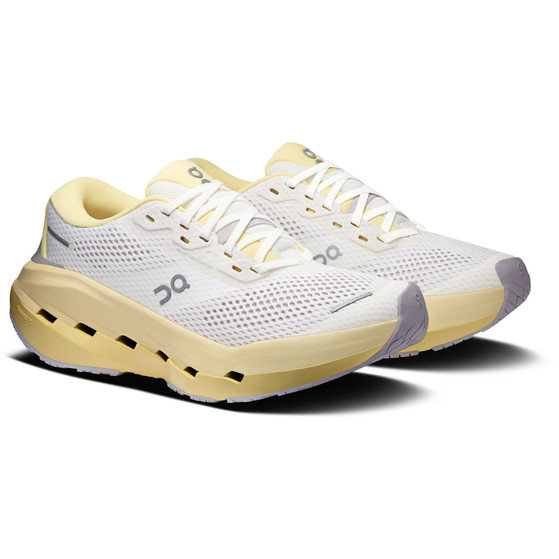 On Cloudrunner 3 Max Damen