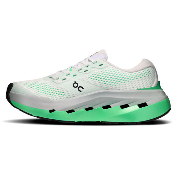 On Cloudrunner 3 Max Damen