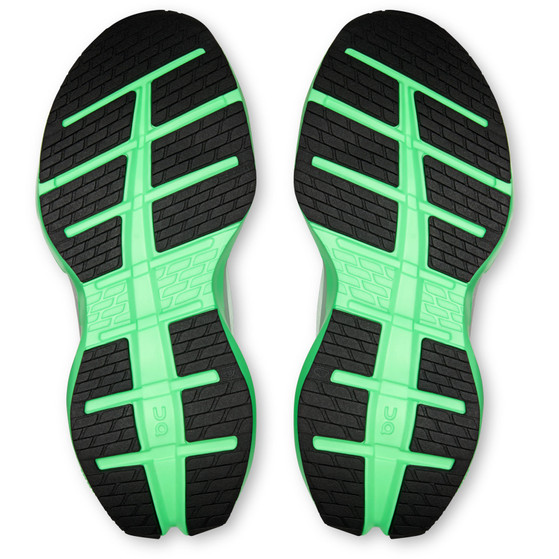 On Cloudrunner 3 Max Damen
