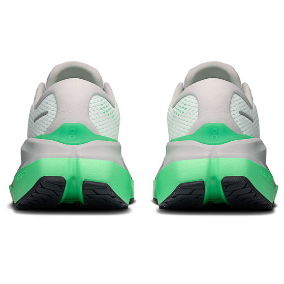 On Cloudrunner 3 Max Damen