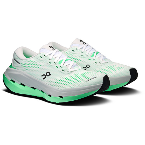 On Cloudrunner 3 Max Damen