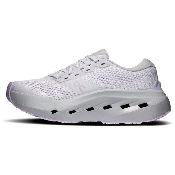 On Cloudrunner 3 Max Damen