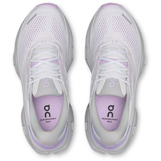 On Cloudrunner 3 Max Damen